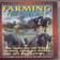 Farming The Old Way [DVD]